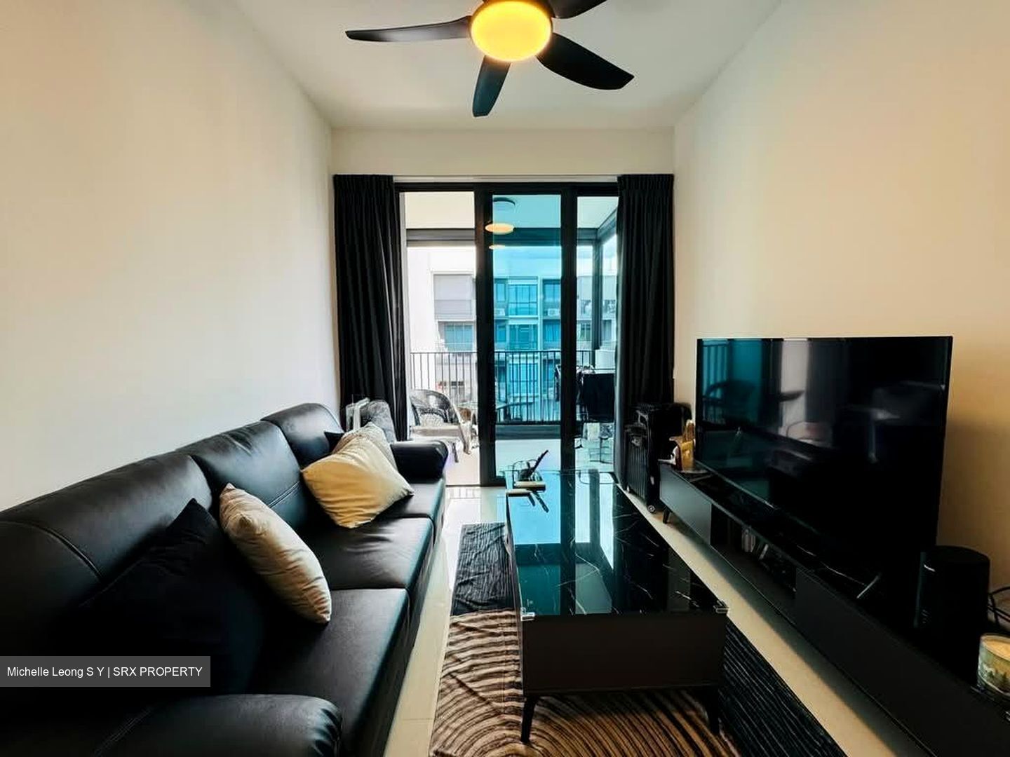 Treasure at Tampines (D18), Condominium #575845771